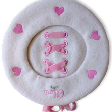 Load image into Gallery viewer, Lolita Beret