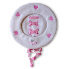 Load image into Gallery viewer, Lolita Beret