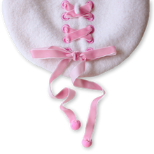 Load image into Gallery viewer, Lolita Beret