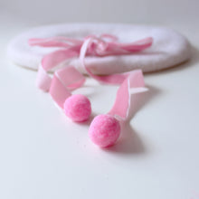 Load image into Gallery viewer, Lolita Beret