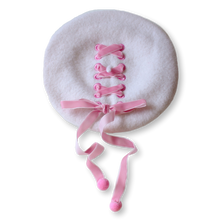 Load image into Gallery viewer, Lolita Beret