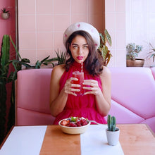 Load image into Gallery viewer, Lolita Beret