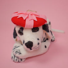 Load image into Gallery viewer, I'm the Gift Pet Beret