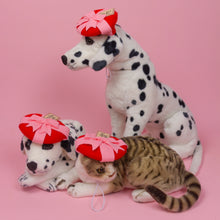 Load image into Gallery viewer, I'm the Gift Pet Beret