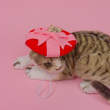 Load image into Gallery viewer, I'm the Gift Pet Beret
