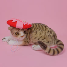 Load image into Gallery viewer, I'm the Gift Pet Beret