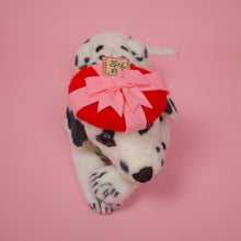 Load image into Gallery viewer, I'm the Gift Pet Beret