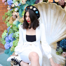 Load image into Gallery viewer, Solar System Beret