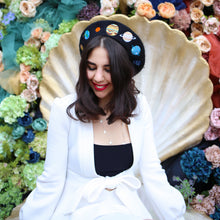 Load image into Gallery viewer, Solar System Beret