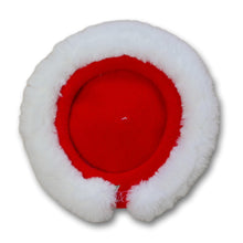 Load image into Gallery viewer, Santa Baby Beret