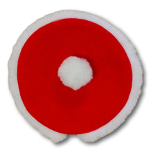 Load image into Gallery viewer, Santa Baby Beret