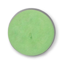 Load image into Gallery viewer, It's Not a Phase Beret