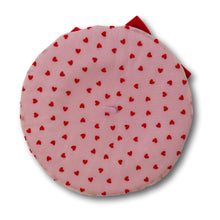 Load image into Gallery viewer, Skip a Beat Beret in Pink