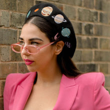 Load image into Gallery viewer, Solar System Beret