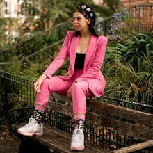 Load image into Gallery viewer, Solar System Beret