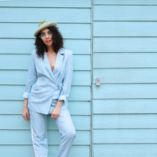 Load image into Gallery viewer, Succulent Beret