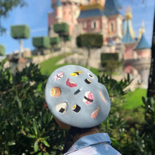 Load image into Gallery viewer, Sushi Beret