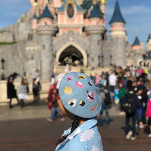 Load image into Gallery viewer, Sushi Beret