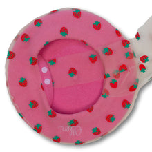 Load image into Gallery viewer, The Berry Best Beret