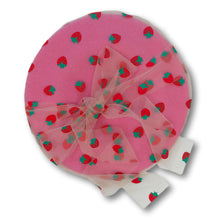 Load image into Gallery viewer, The Berry Best Beret