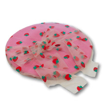 Load image into Gallery viewer, The Berry Best Beret