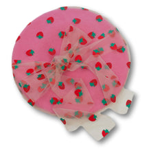 Load image into Gallery viewer, The Berry Best Beret