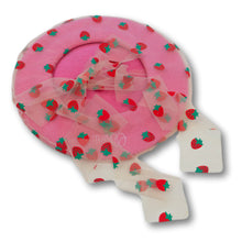 Load image into Gallery viewer, The Berry Best Beret