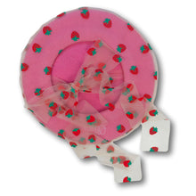 Load image into Gallery viewer, The Berry Best Beret
