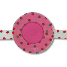 Load image into Gallery viewer, The Berry Best Beret