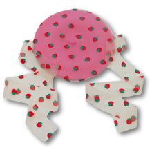 Load image into Gallery viewer, The Berry Best Beret