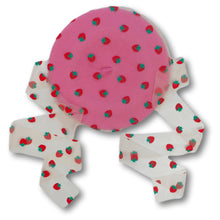 Load image into Gallery viewer, The Berry Best Beret
