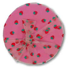 Load image into Gallery viewer, The Berry Best Beret