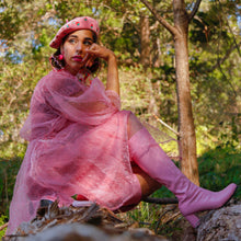 Load image into Gallery viewer, The Berry Best Beret