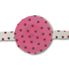 Load image into Gallery viewer, The Berry Best Beret