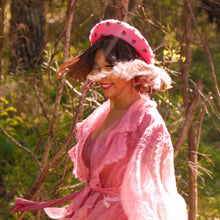 Load image into Gallery viewer, The Berry Best Beret