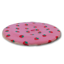 Load image into Gallery viewer, The Berry Best Beret