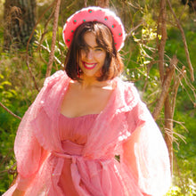 Load image into Gallery viewer, The Berry Best Beret