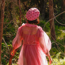 Load image into Gallery viewer, The Berry Best Beret