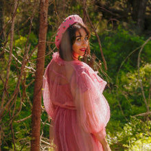 Load image into Gallery viewer, The Berry Best Beret