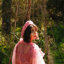 Load image into Gallery viewer, The Berry Best Beret