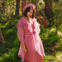 Load image into Gallery viewer, The Berry Best Beret