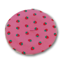 Load image into Gallery viewer, The Berry Best Beret