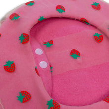 Load image into Gallery viewer, The Berry Best Beret