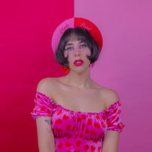 Load image into Gallery viewer, KIDS Perfect Pair Beret