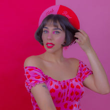 Load image into Gallery viewer, KIDS Perfect Pair Beret