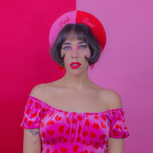 Load image into Gallery viewer, KIDS Perfect Pair Beret