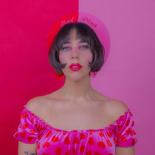 Load image into Gallery viewer, KIDS Perfect Pair Beret