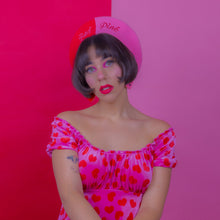 Load image into Gallery viewer, KIDS Perfect Pair Beret