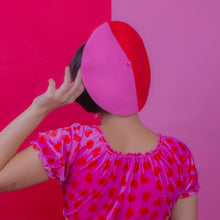 Load image into Gallery viewer, KIDS Perfect Pair Beret