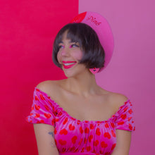 Load image into Gallery viewer, KIDS Perfect Pair Beret